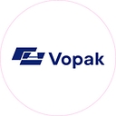 Royal Vopak (Vopak), B.V.